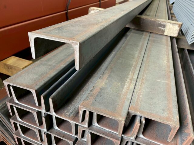 個人・法人問わず1本から販売OK